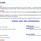 Image for article titled 100 Websites That Shaped the Internet as We Know It